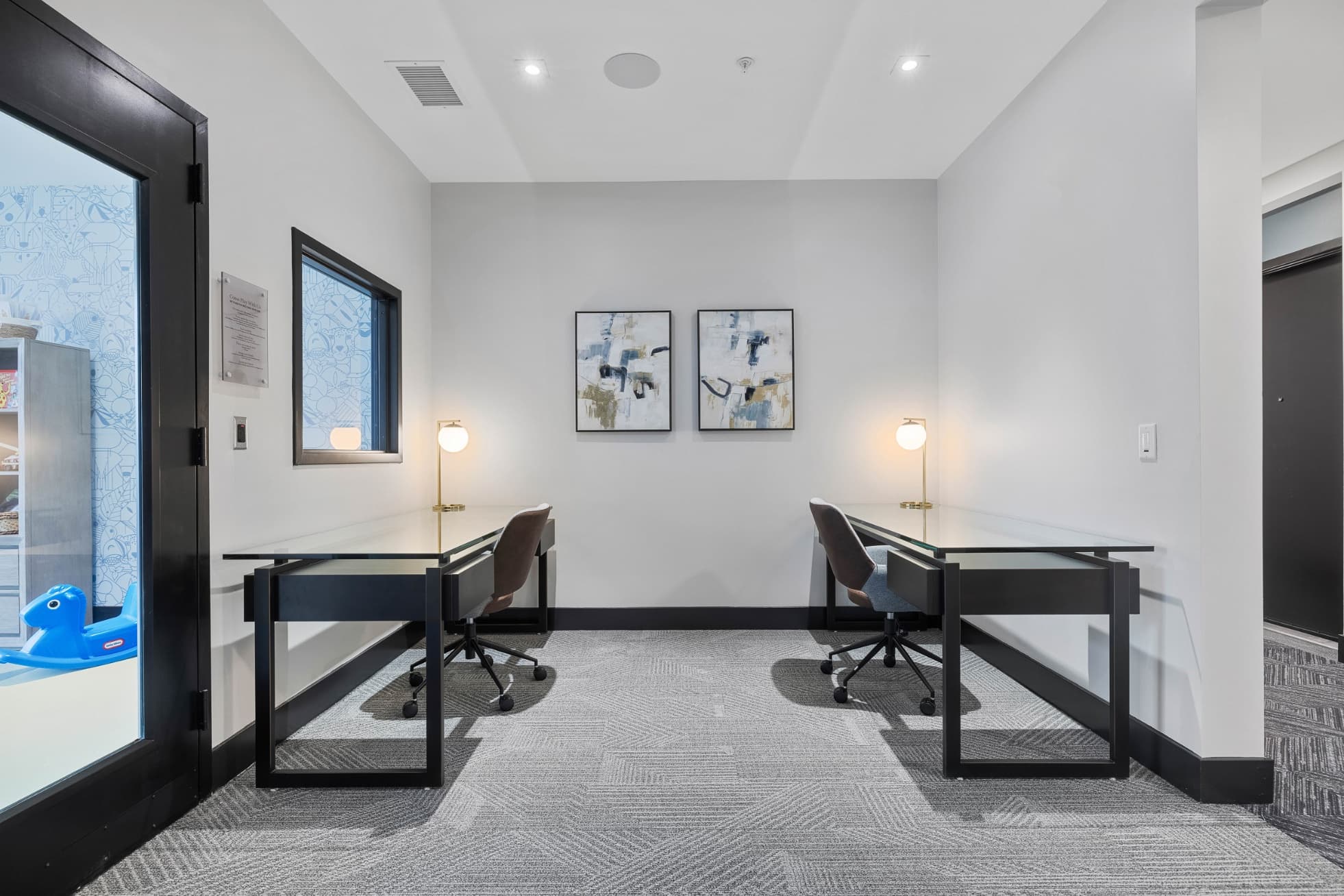 Gallery Photo