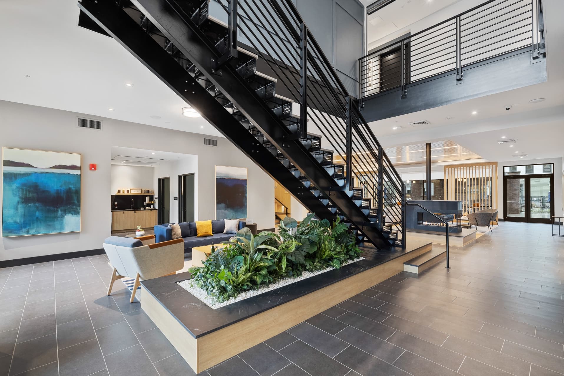Gallery Photo